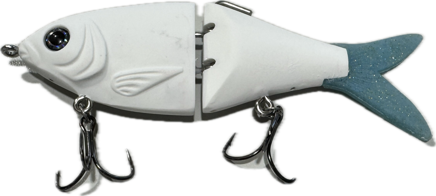 Versatile Baits VG2 Tiny