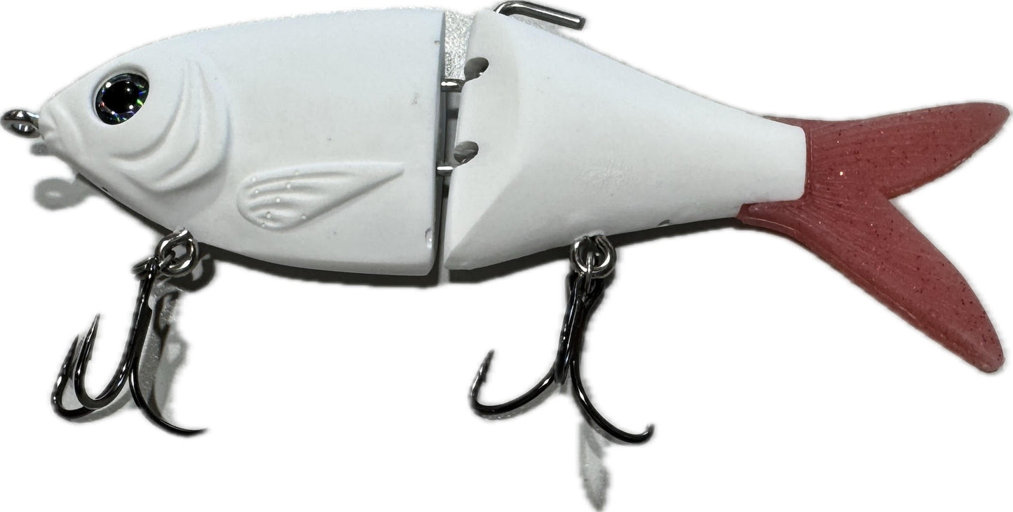 Versatile Baits VG2 Tiny