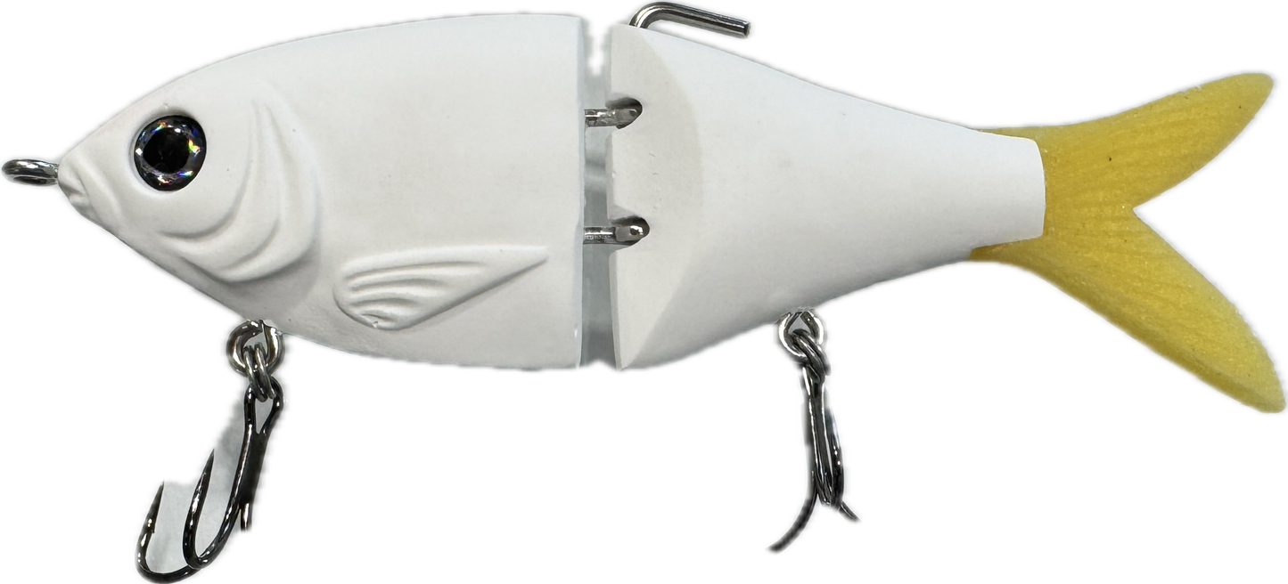 Versatile Baits VG2 Tiny