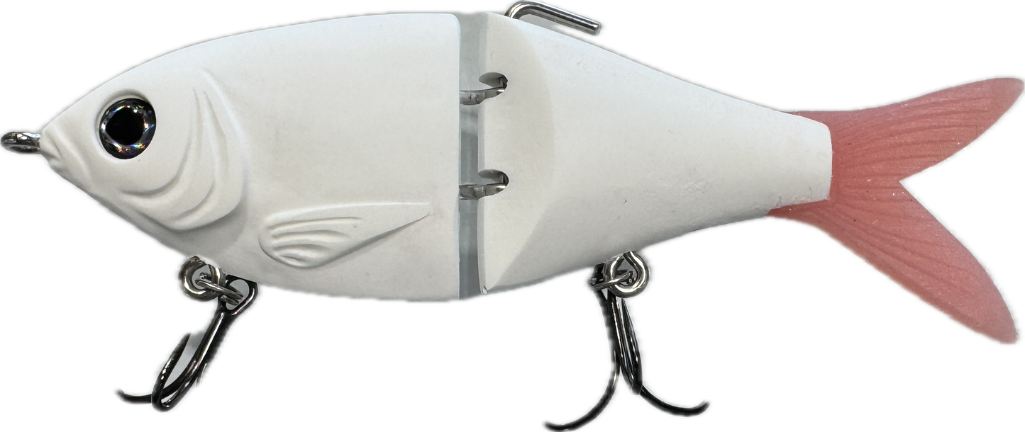 Versatile Baits VG2 Tiny