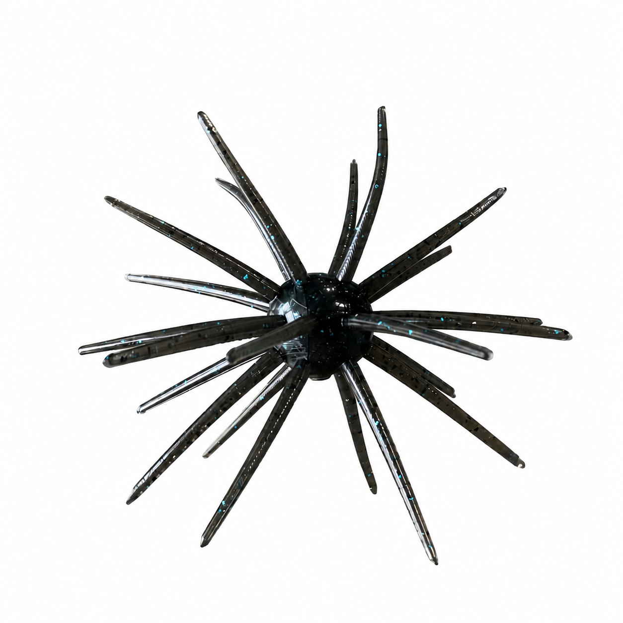 Skinny Bear Fishing Shake'Em Up 14mm (2 pack)