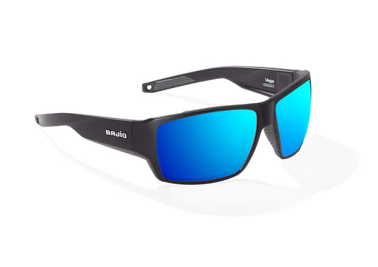 Bajio Vega Sunglasses