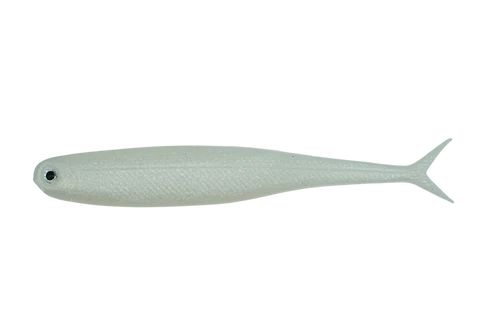 DStyle Virola Minnow