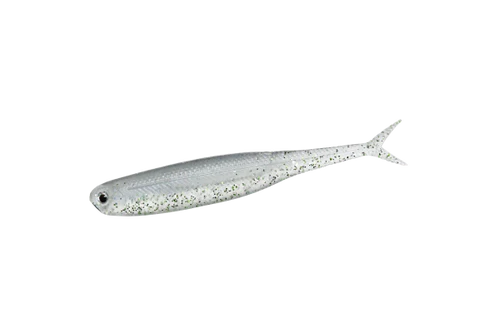 DStyle Virola Minnow