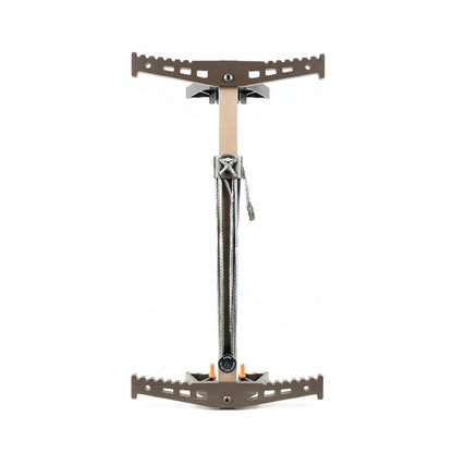 Tethrd Workhorse Climbing Sticks - 4 PK