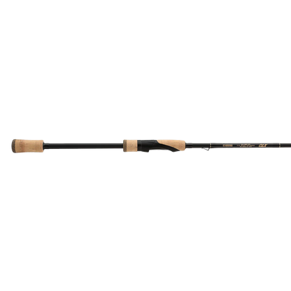 G. Loomis GLX Jerkbait Casting Rod