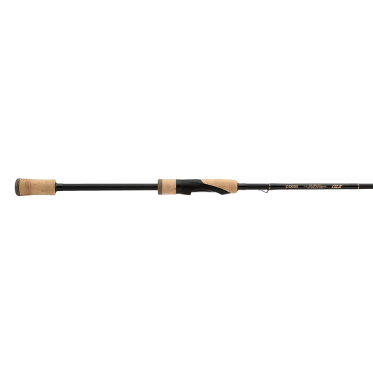 G. Loomis GLX Jerkbait Casting Rod