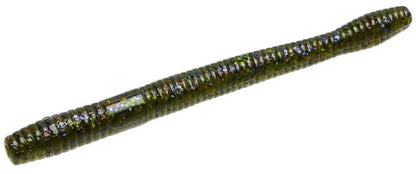 Zoom Magnum Finesse Worm