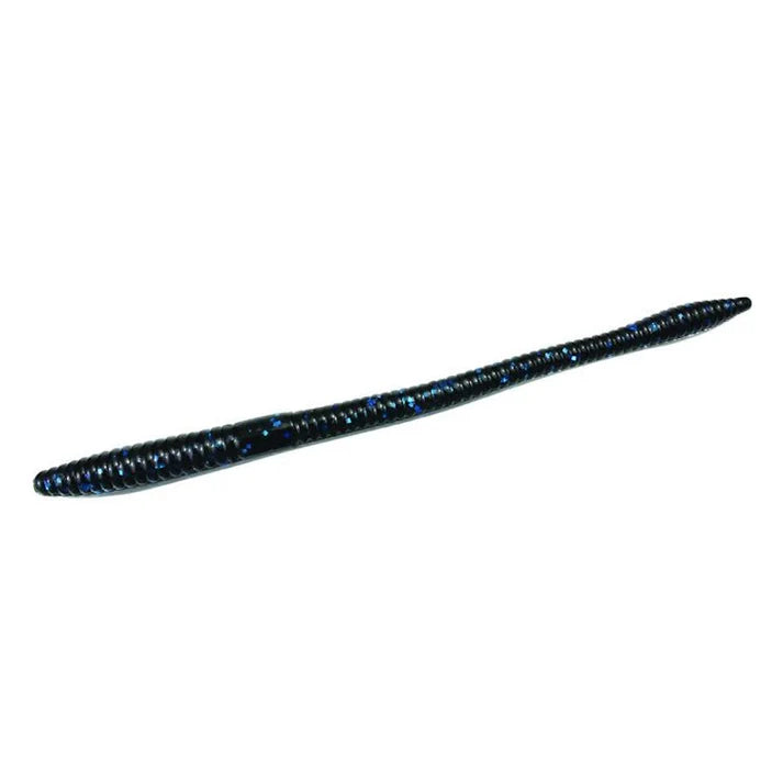 Zoom Trick Worm