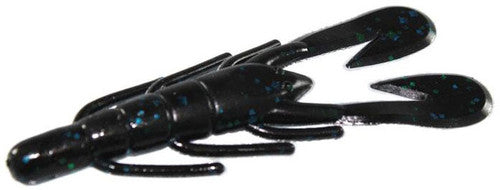 Zoom Ultravibe Speed Craw 3.5" 12pk